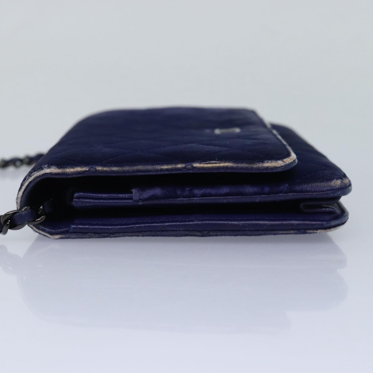 Chanel Shoulder Bag - Ewore Bags