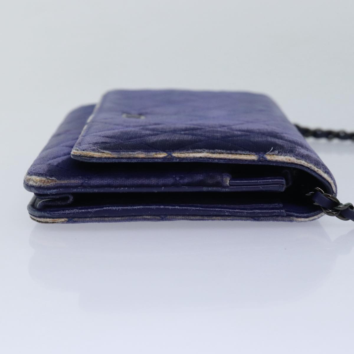 Chanel Shoulder Bag - Ewore Bags