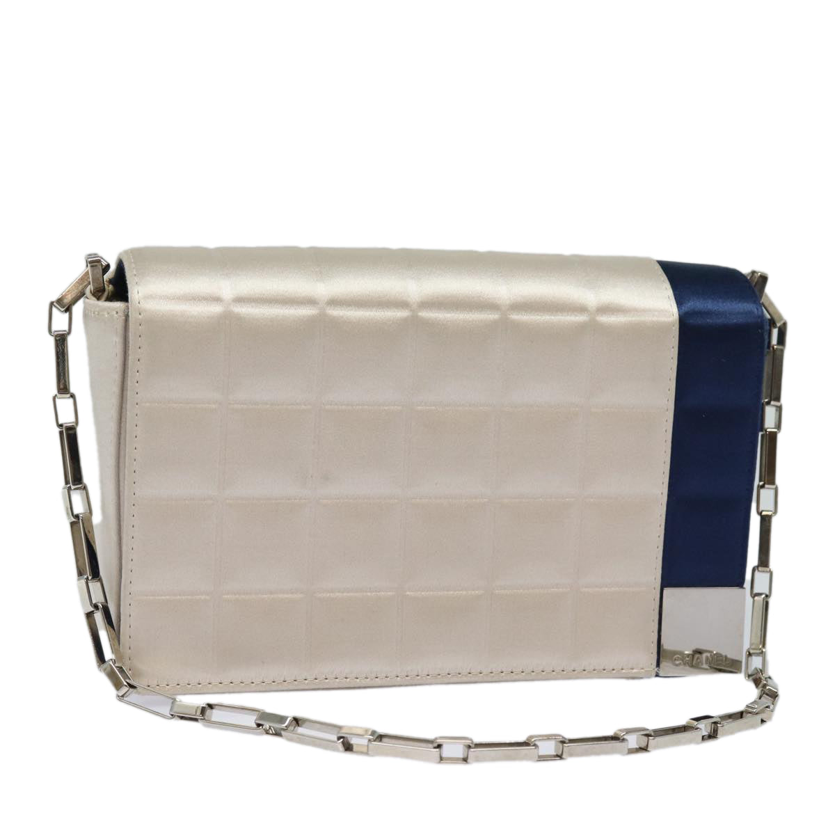 Chanel Shoulder Bag - Ewore Bags