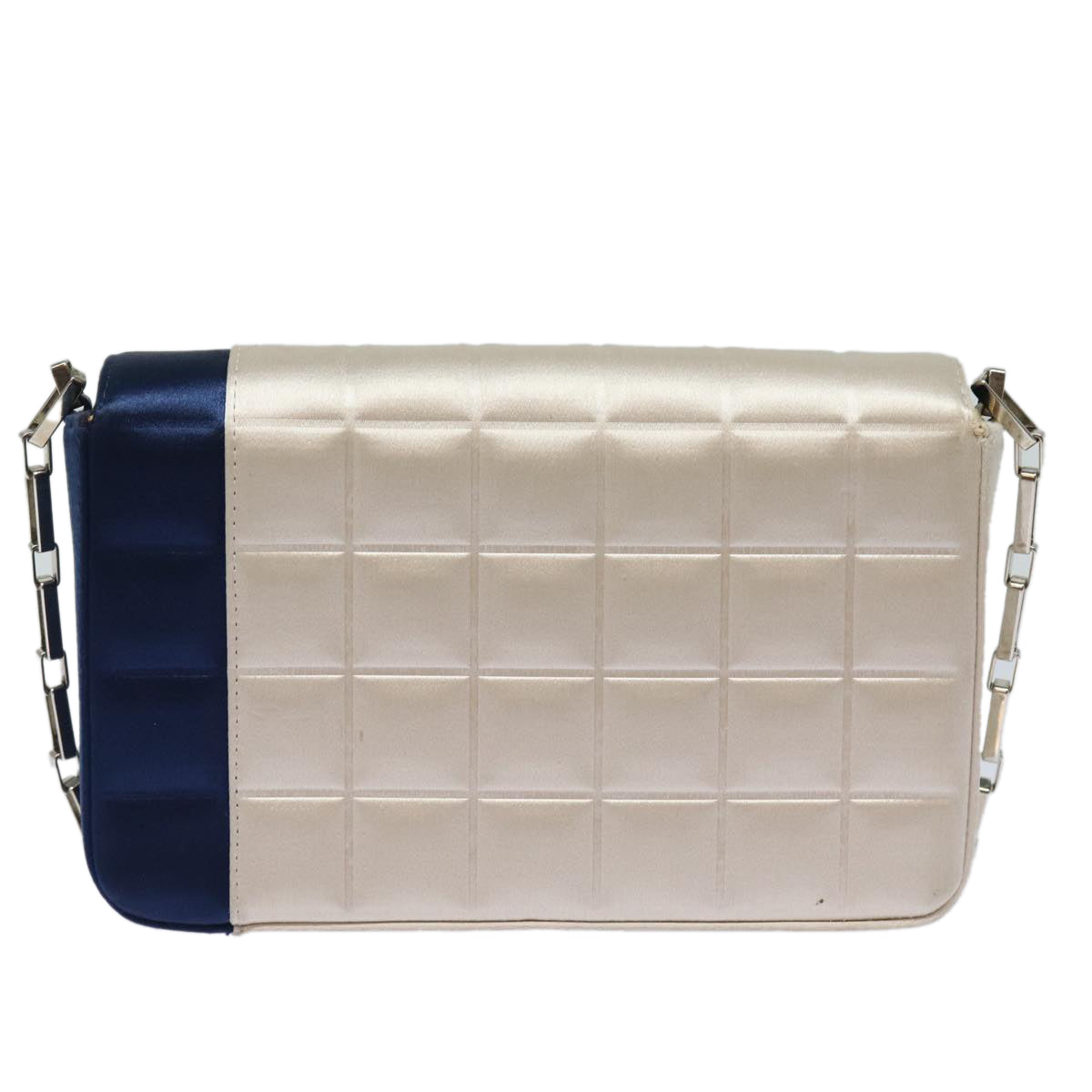 Chanel Shoulder Bag - Ewore Bags