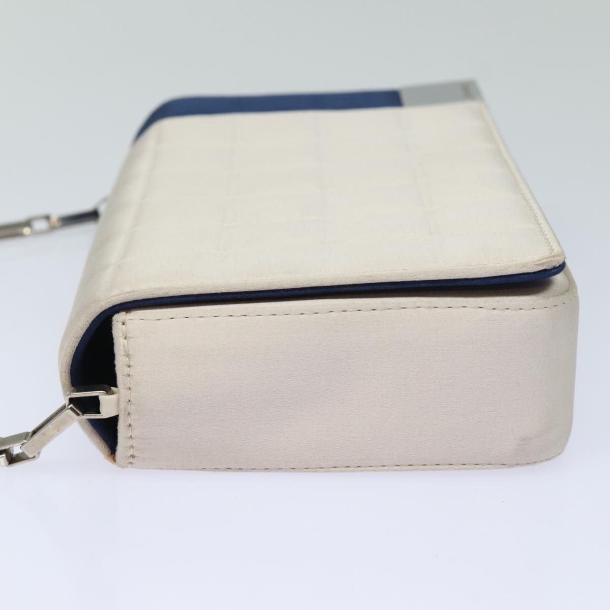 Chanel Shoulder Bag - Ewore Bags