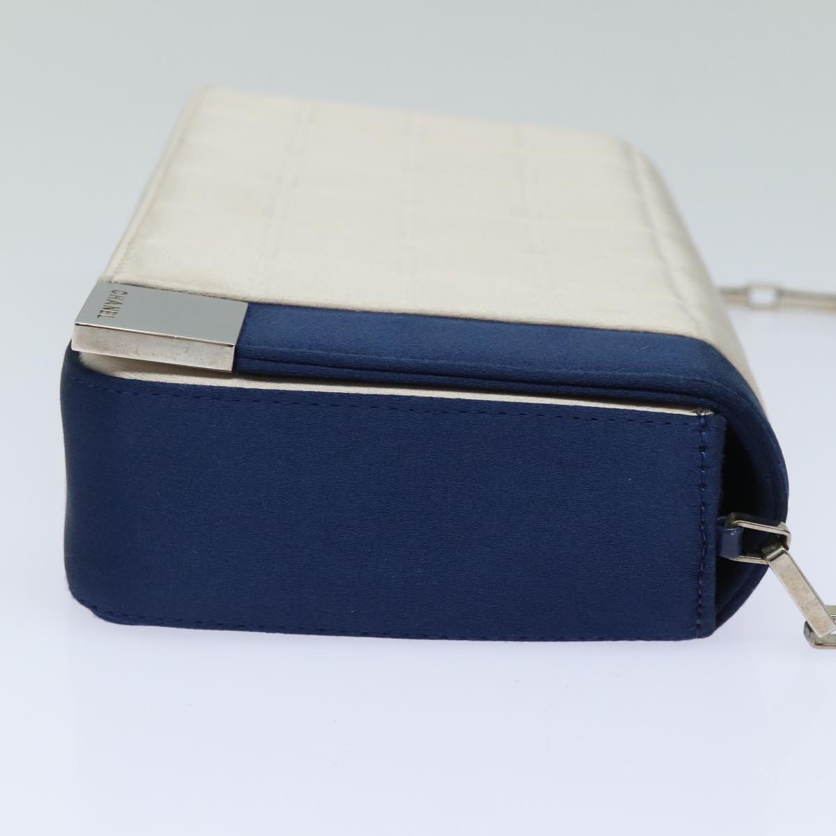 Chanel Shoulder Bag - Ewore Bags