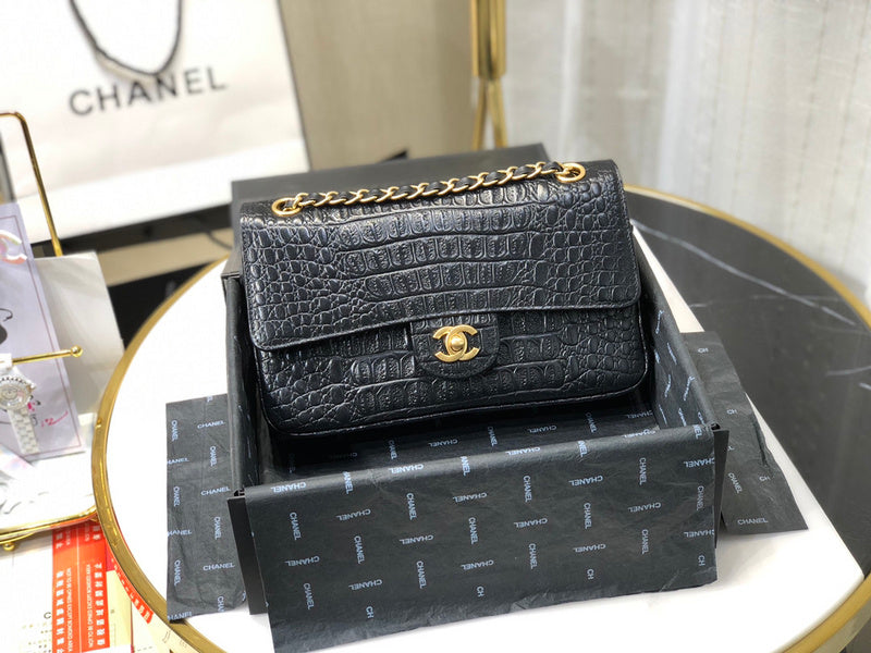 Chanel Bags