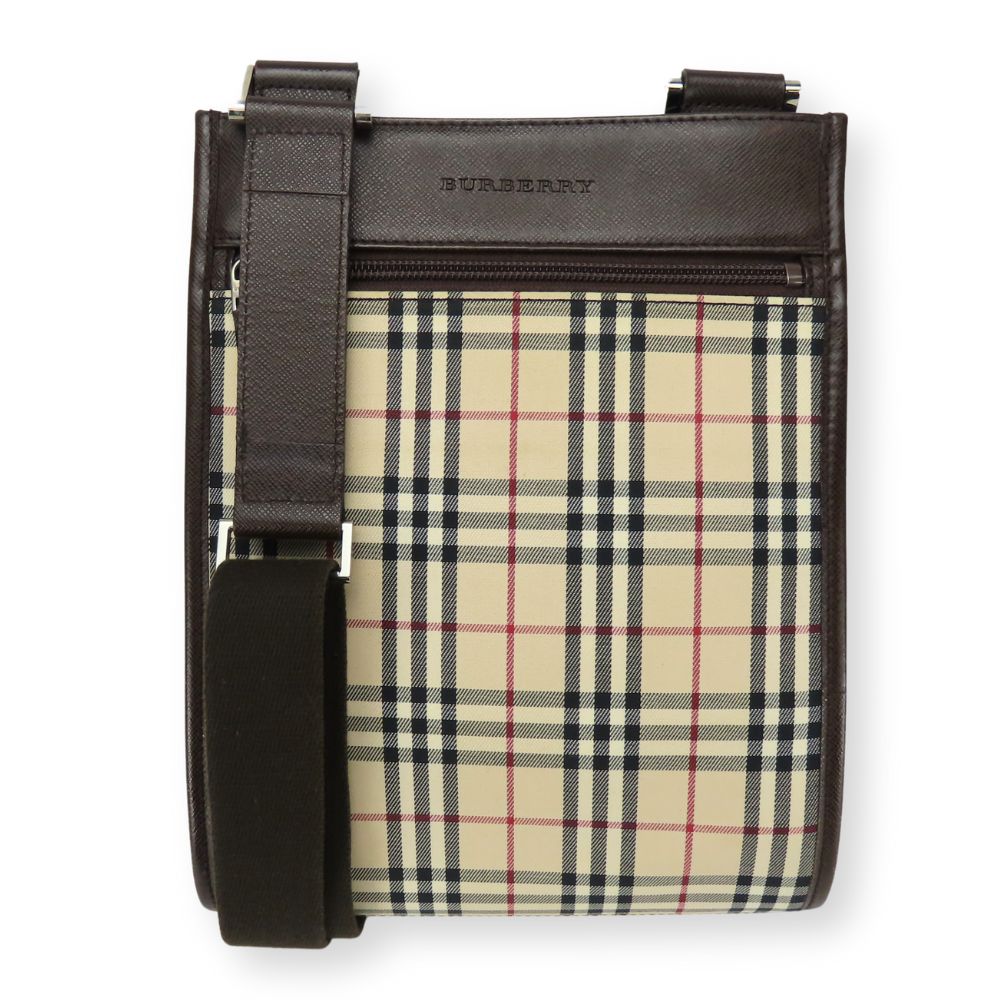 Burberry Shoulder Bag - Ewore Bags