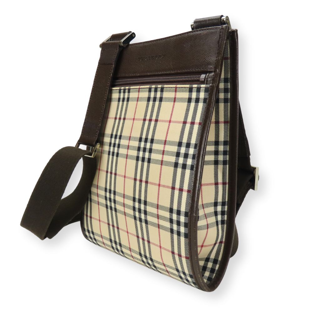 Burberry Shoulder Bag - Ewore Bags