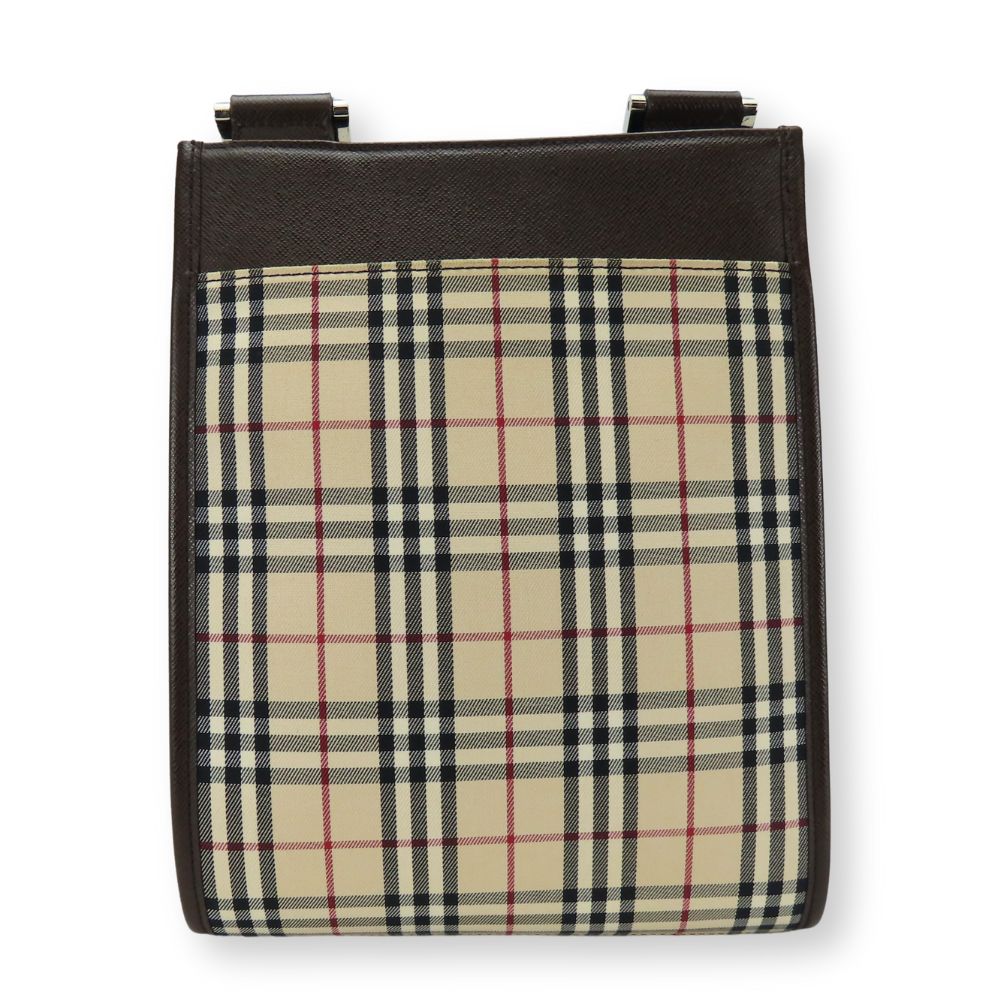 Burberry Shoulder Bag - Ewore Bags