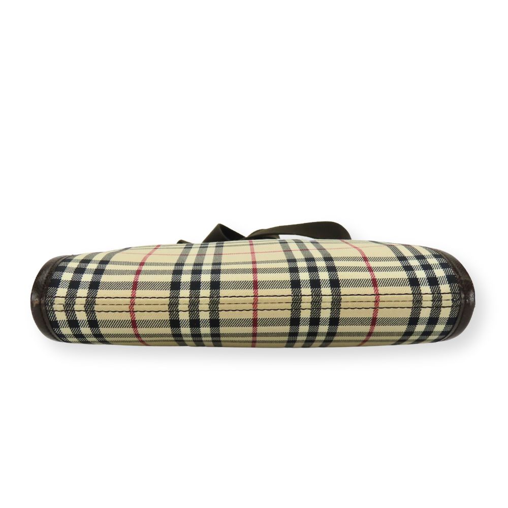 Burberry Shoulder Bag - Ewore Bags
