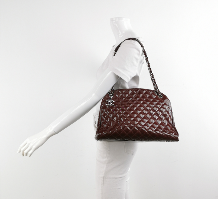 Chanel Handbag Bag - Ewore Bags