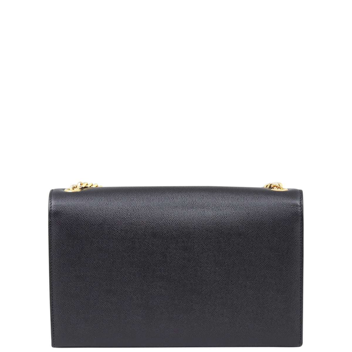 Saint Laurent Kate Chain Bag Medium