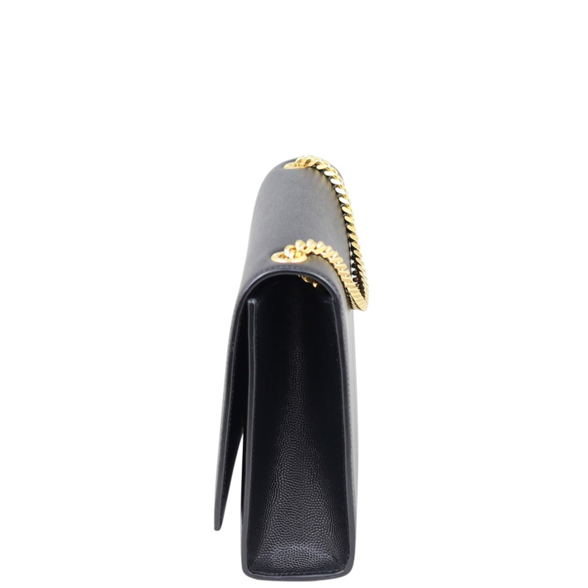 Saint Laurent Kate Chain Bag Medium