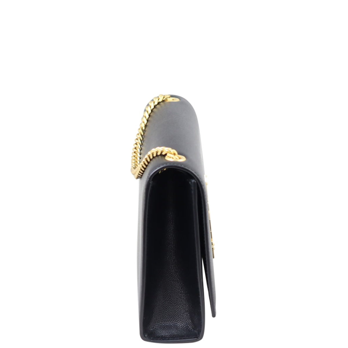 Saint Laurent Kate Chain Bag Medium