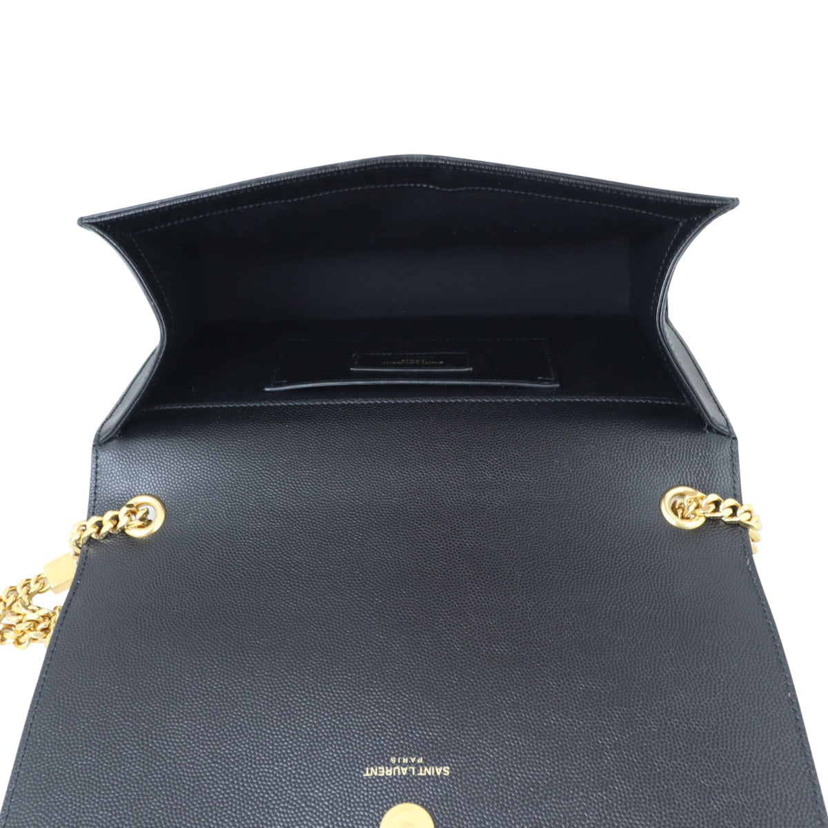 Saint Laurent Kate Chain Bag Medium