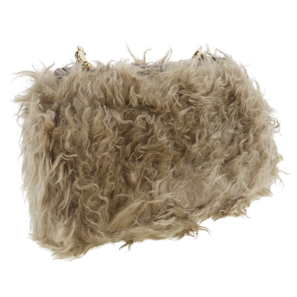 Burberry Shoulder Bag - Ewore Bags