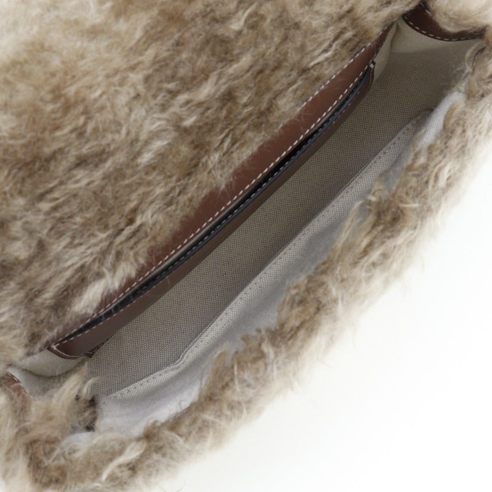 Burberry Shoulder Bag - Ewore Bags