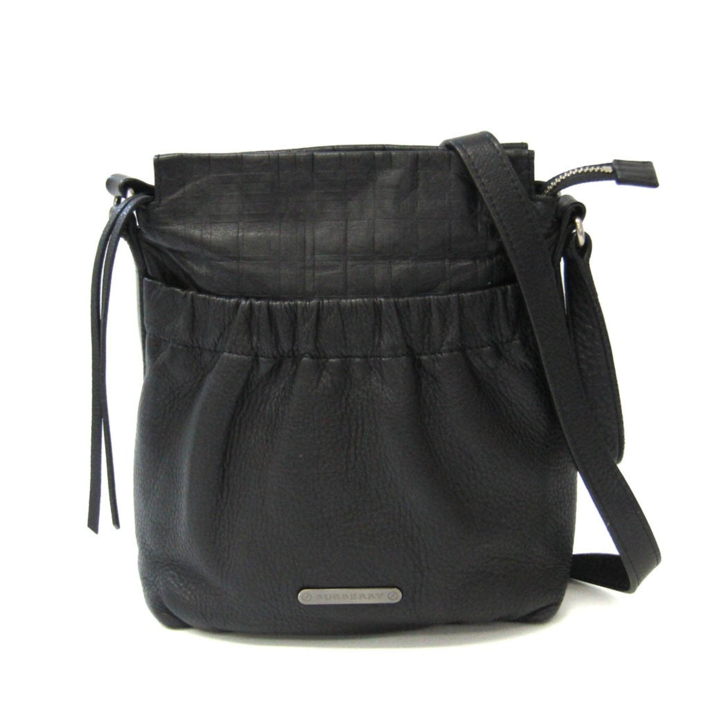 Burberry Shoulder Bag - Ewore Bags