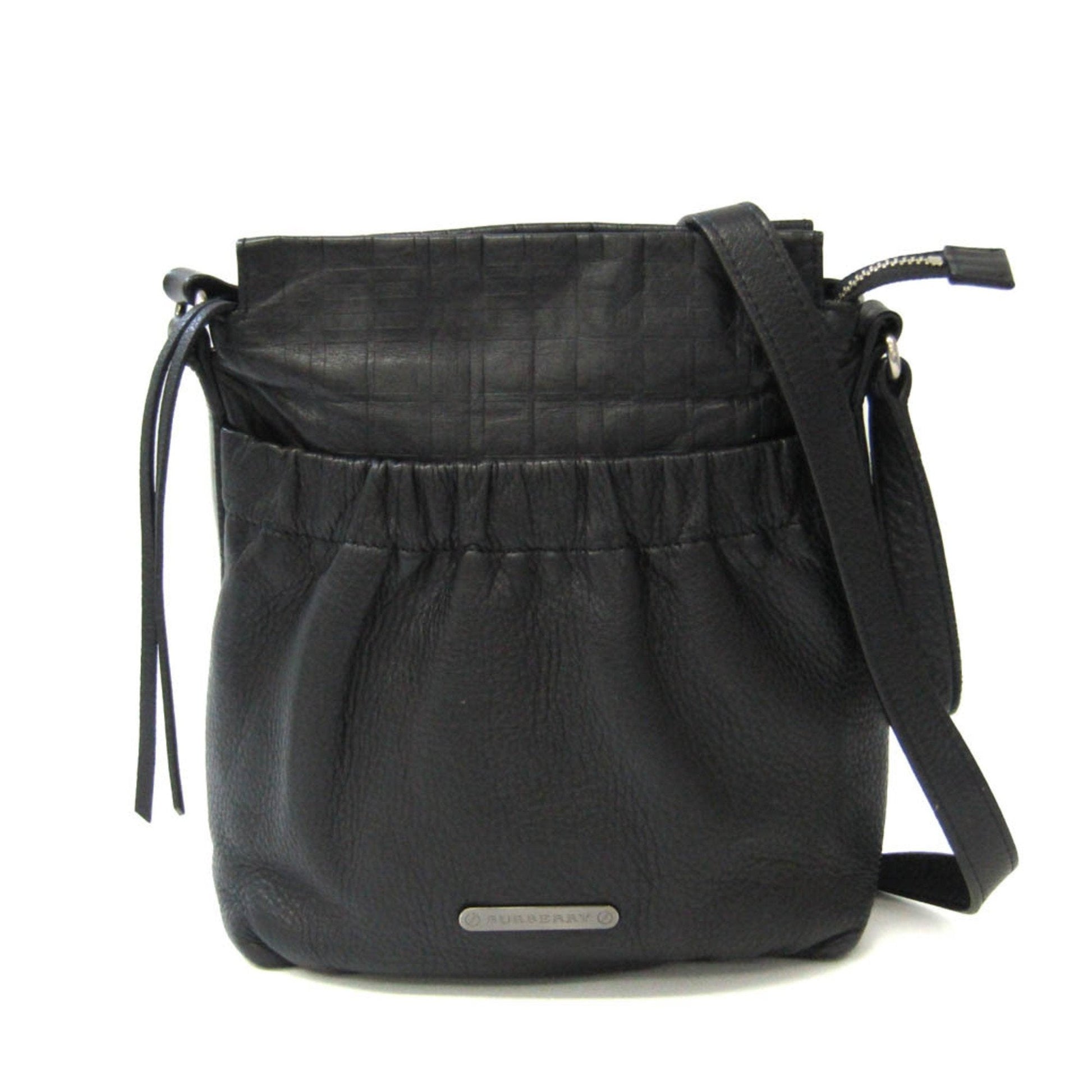 Burberry Shoulder Bag - Ewore Bags