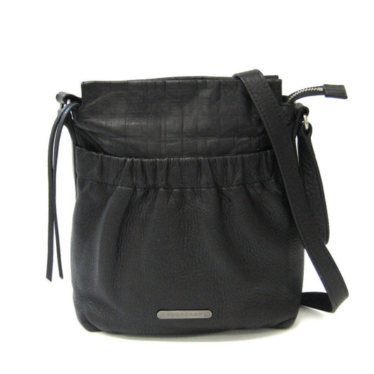Burberry Shoulder Bag - Ewore Bags