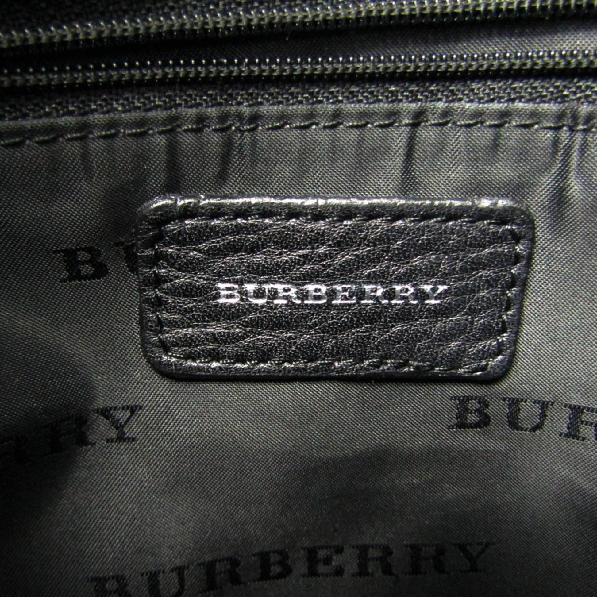 Burberry Shoulder Bag - Ewore Bags