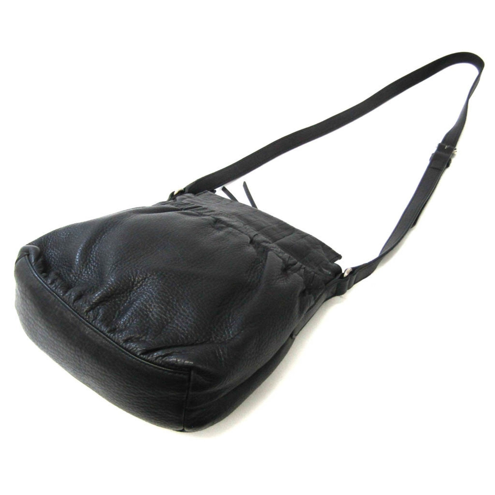 Burberry Shoulder Bag - Ewore Bags