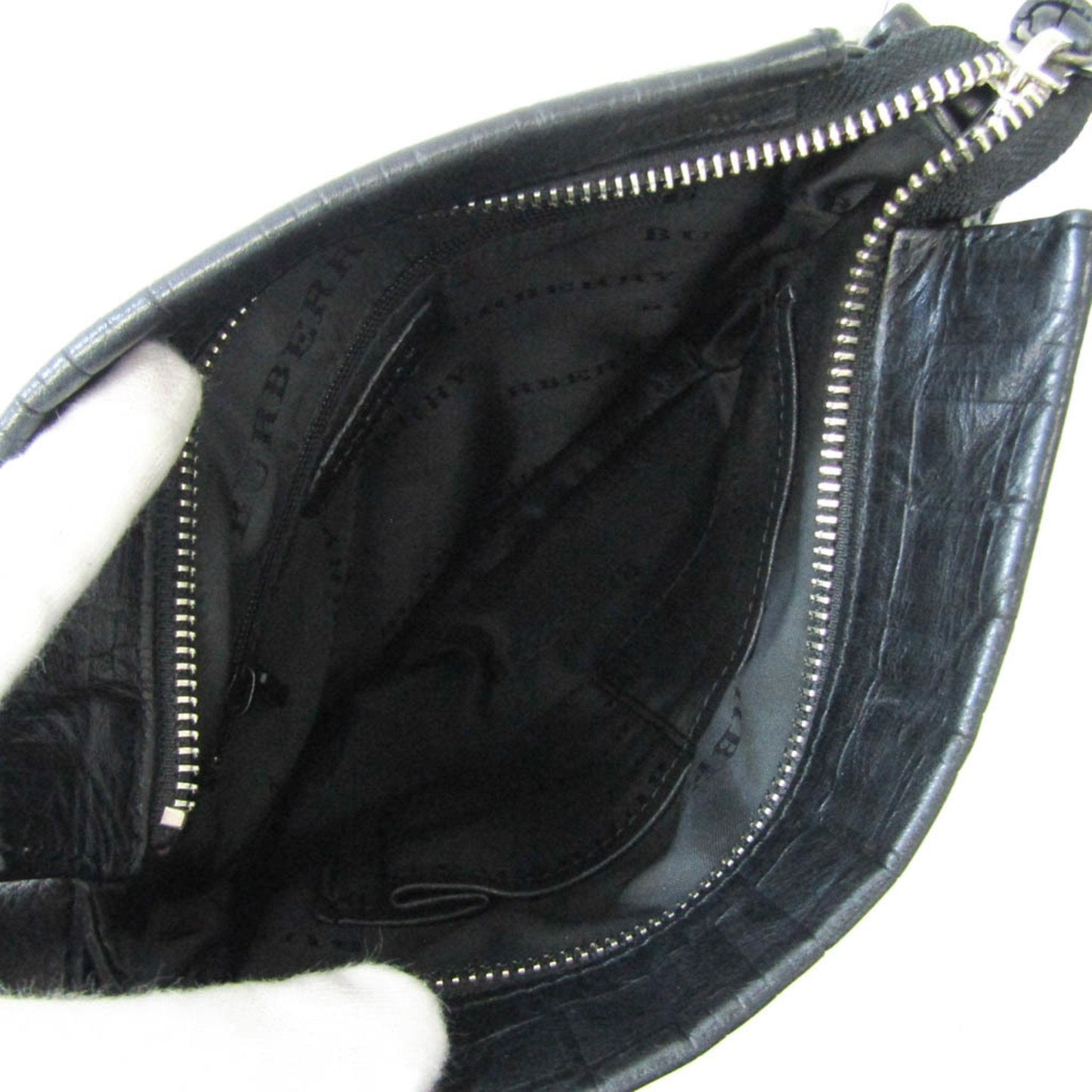 Burberry Shoulder Bag - Ewore Bags