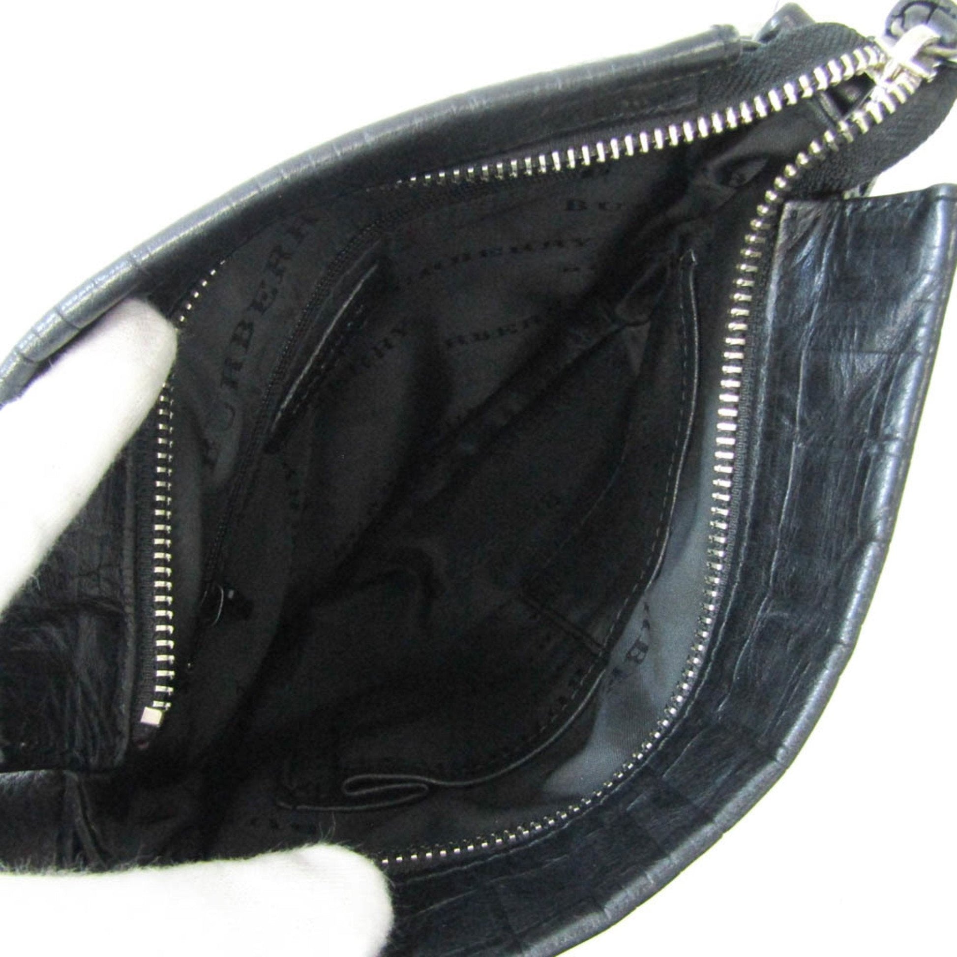 Burberry Shoulder Bag - Ewore Bags