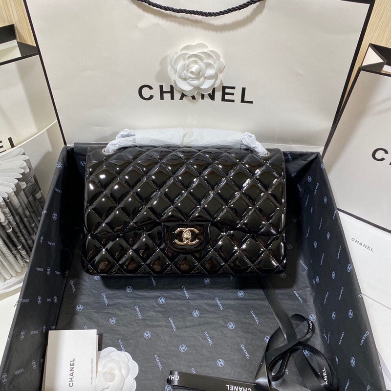 Chanel Handbag Bag - Ewore Bags