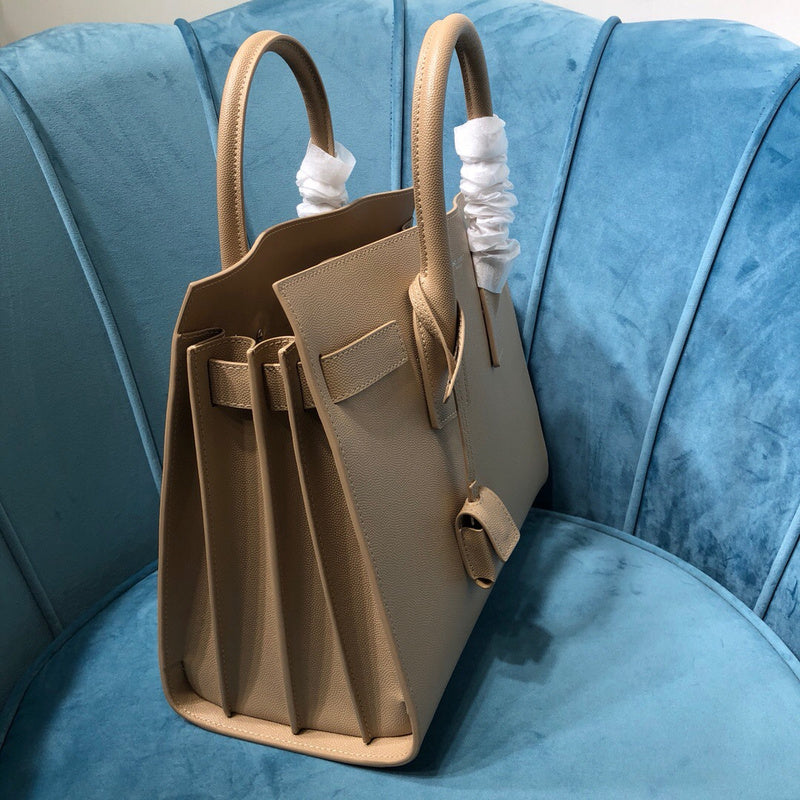 Yves Saint Laurent - Bags - 405
