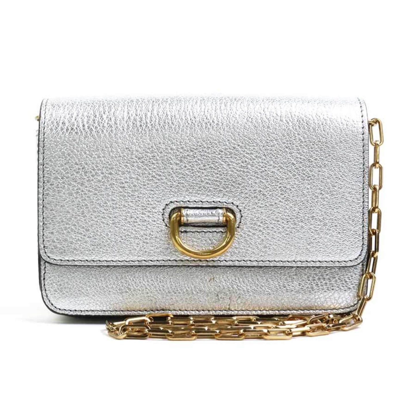 Burberry Shoulder Bag - Ewore Bags