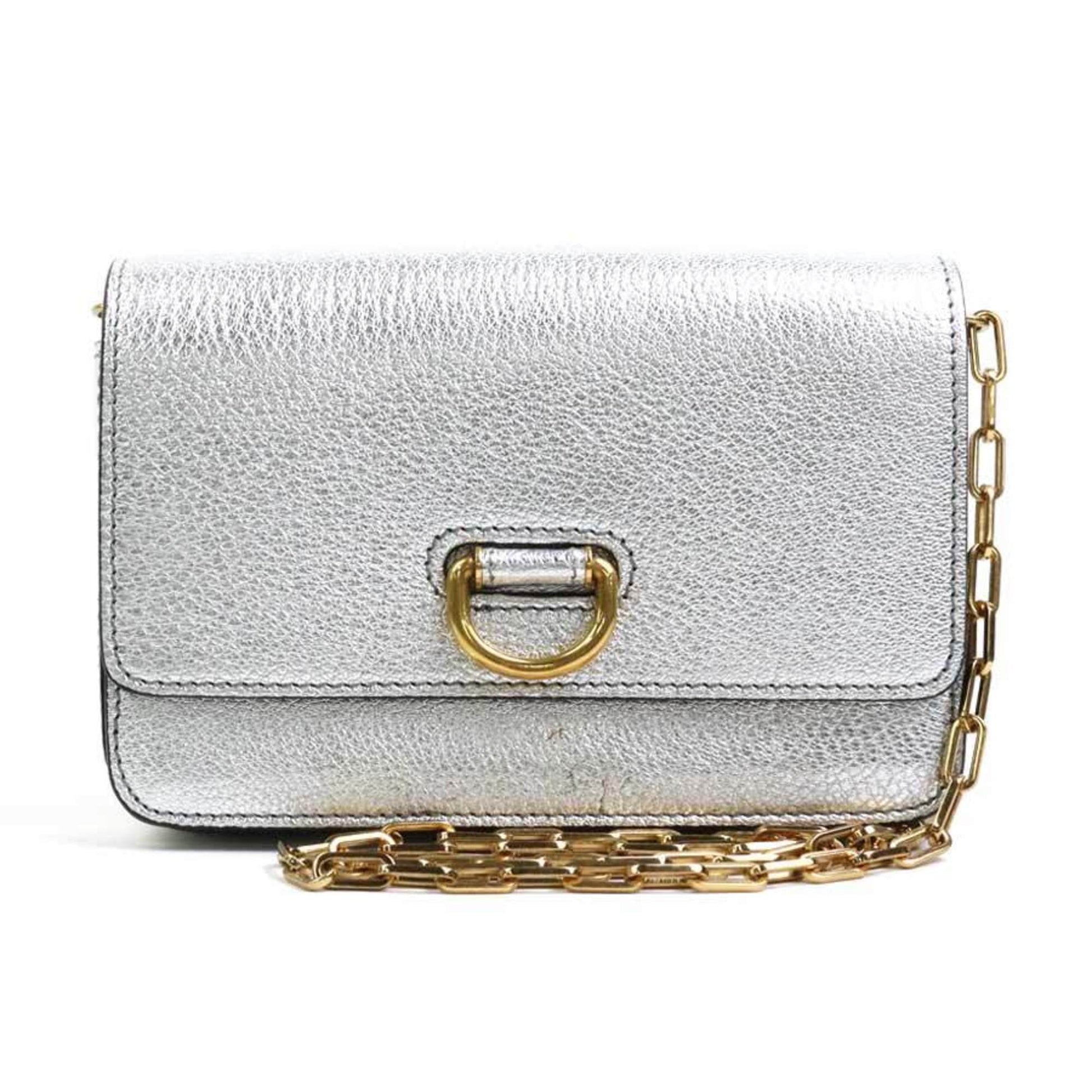 Burberry Shoulder Bag - Ewore Bags