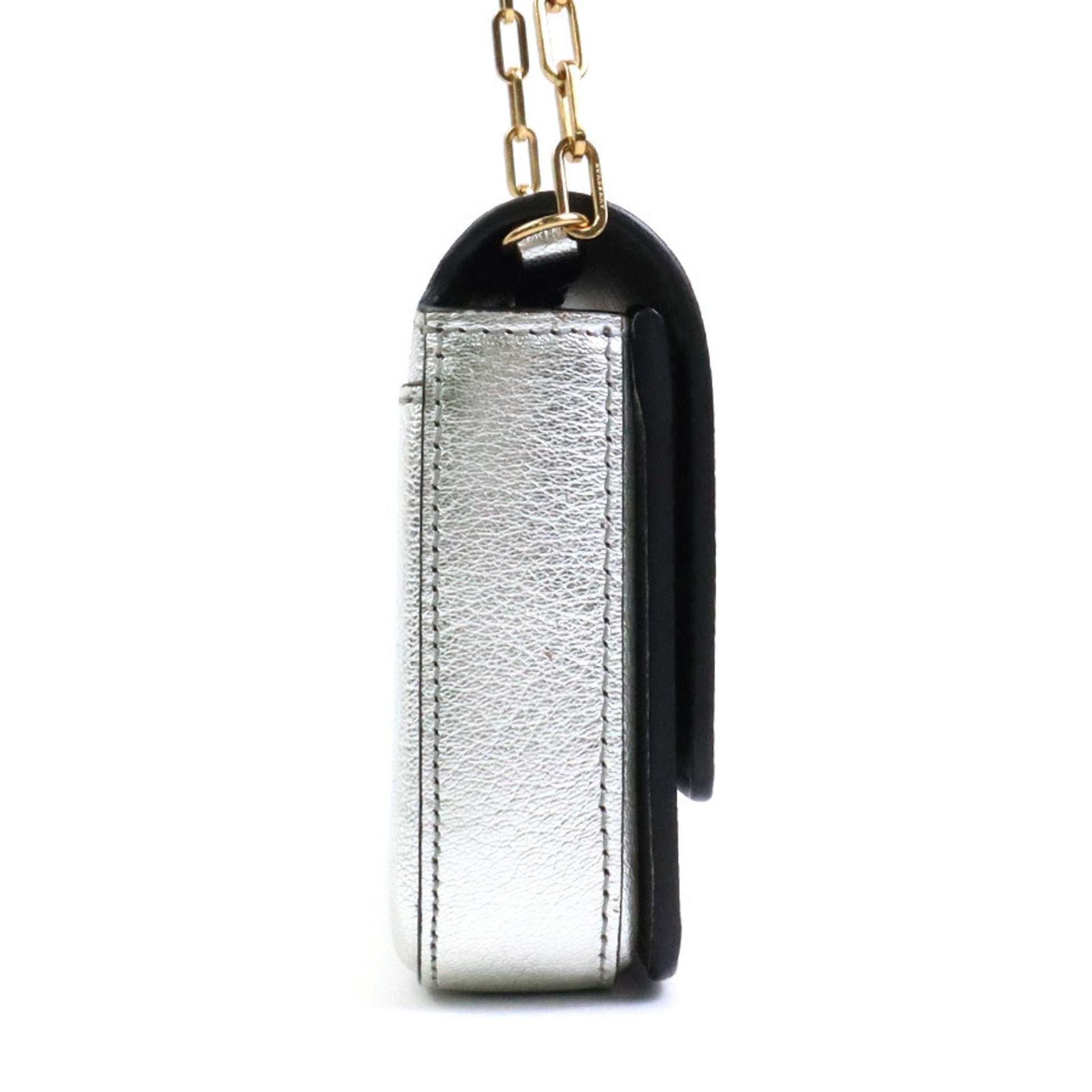Burberry Shoulder Bag - Ewore Bags