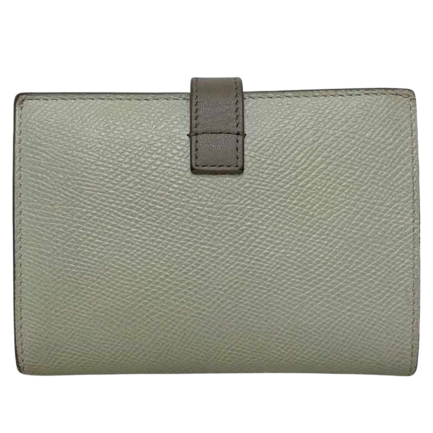 Luxury CELINE Wallet