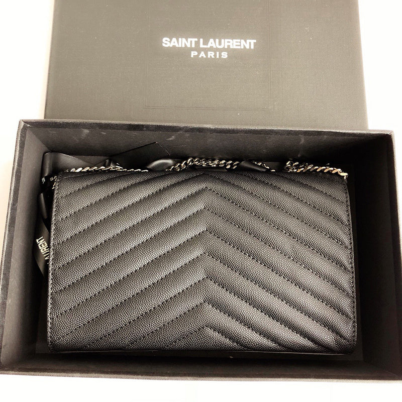 Yves Saint Laurent - Bags 098