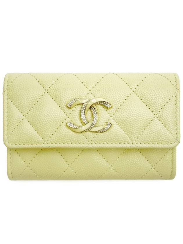 Chanel Handbag - Ewore Bags