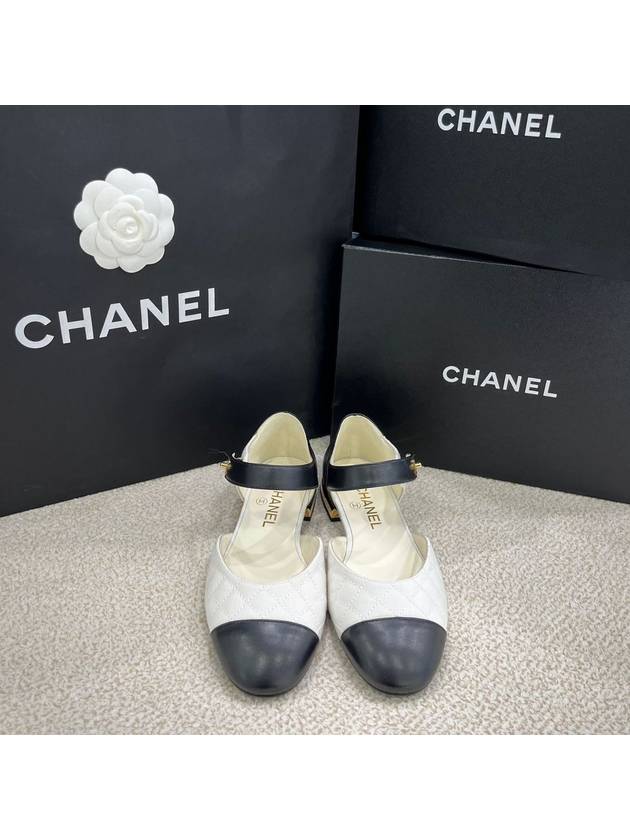 Chanel Handbag - Ewore Bags