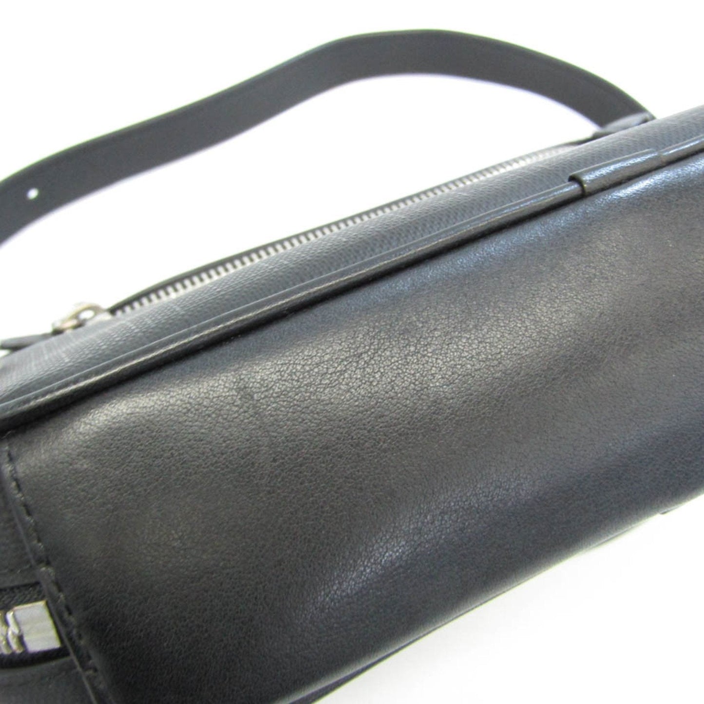 Luxury Burberry Shopper