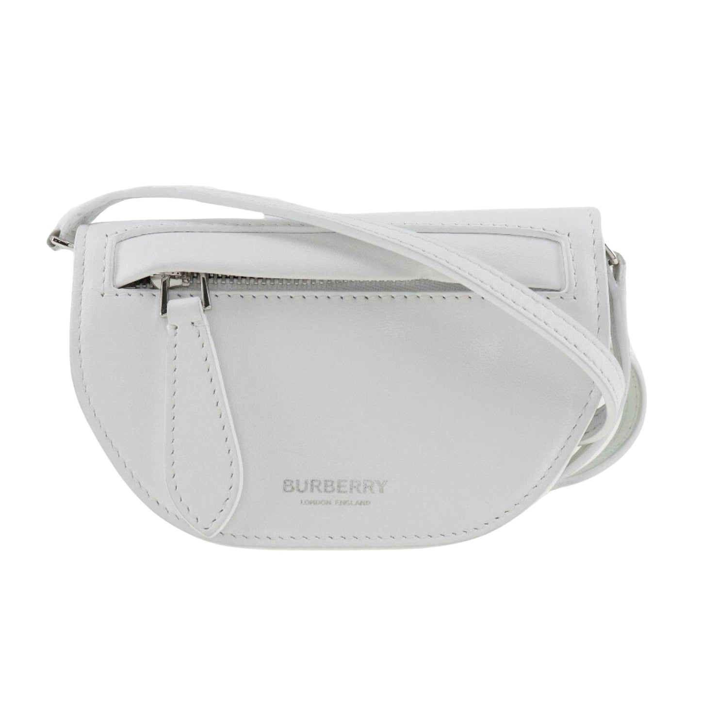 Burberry Olympia Shoulder Bag - Ewore Bags