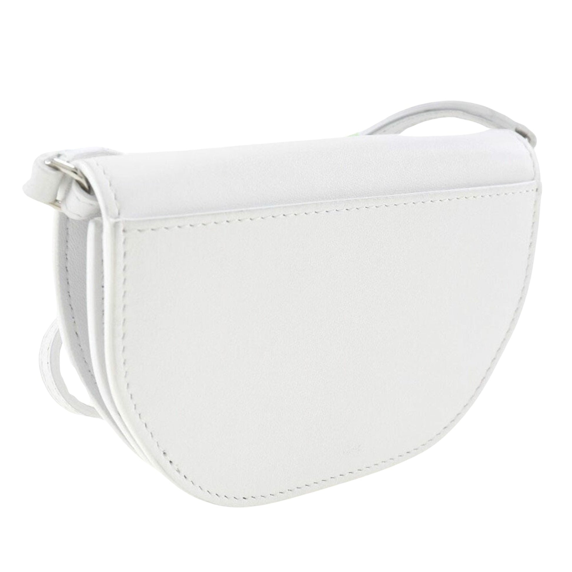Burberry Olympia Shoulder Bag - Ewore Bags