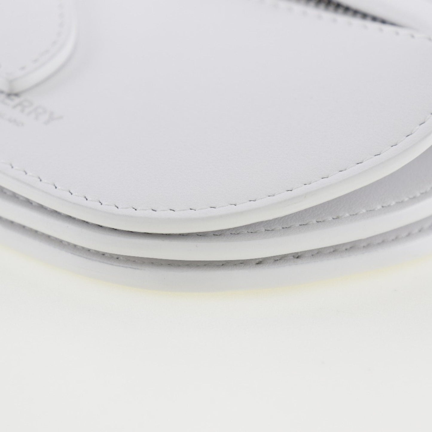 Burberry Olympia Shoulder Bag - Ewore Bags
