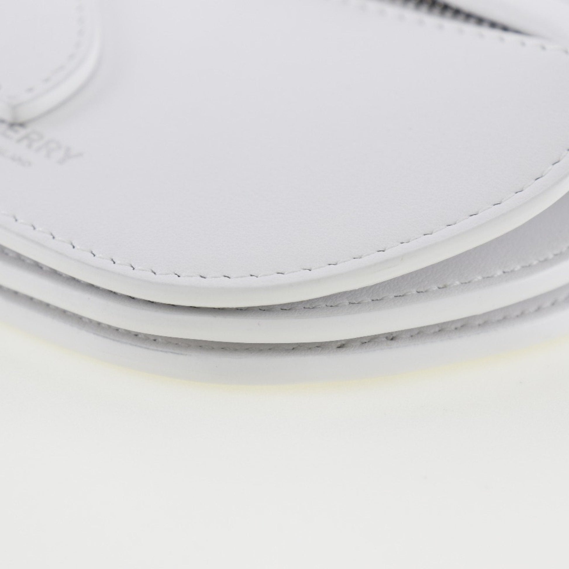 Burberry Olympia Shoulder Bag - Ewore Bags
