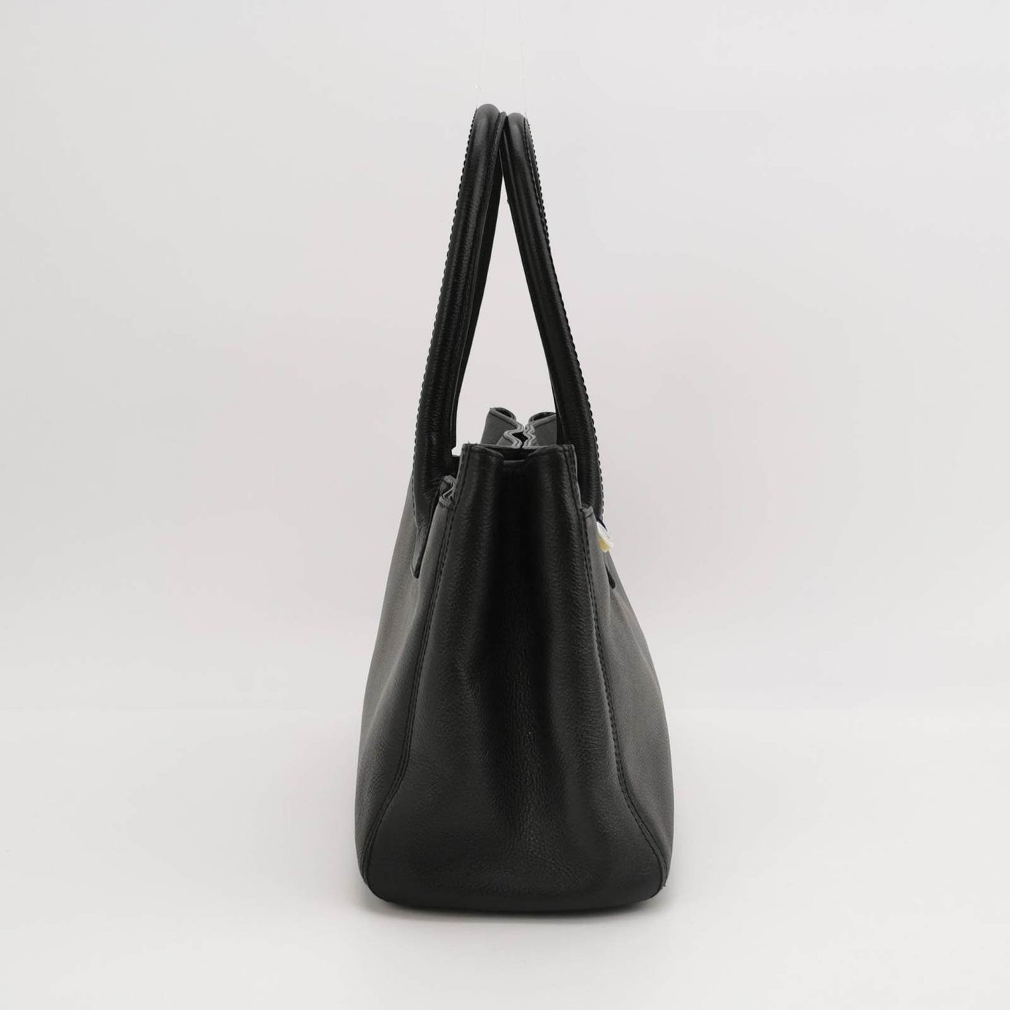 Chanel Handbag Bag - Ewore Bags