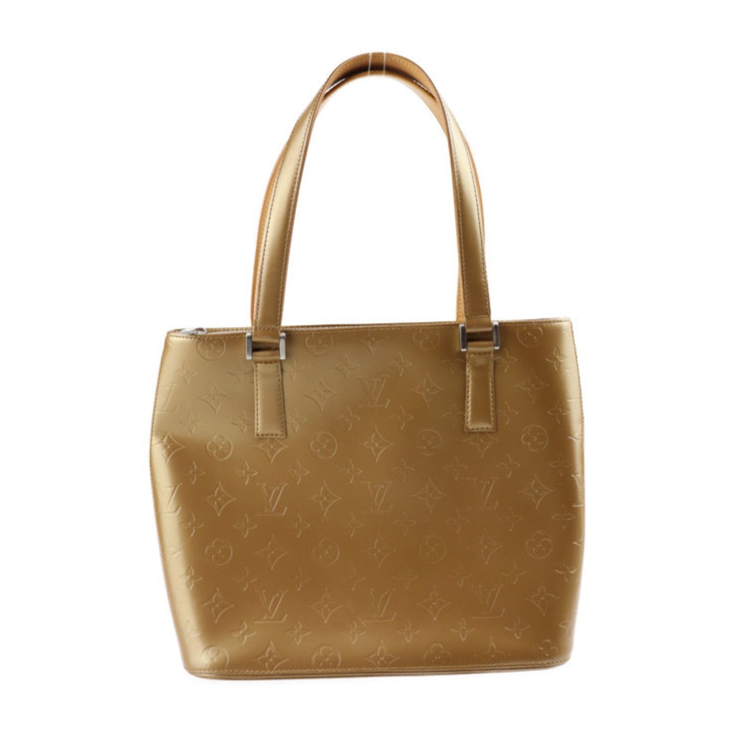 LOUIS VUITTON Stockton Shoulder Bag