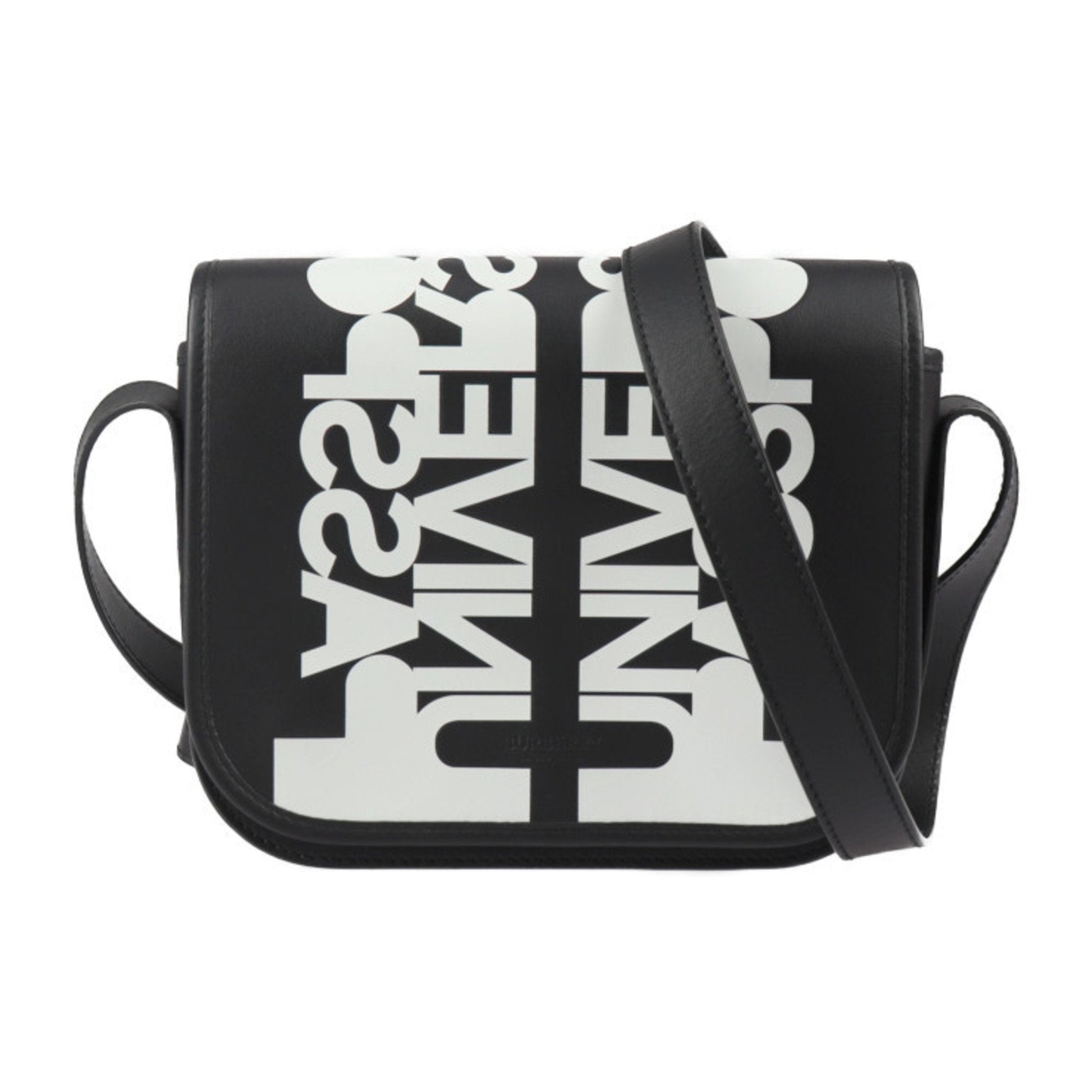 Burberry Shoulder Bag - Ewore Bags