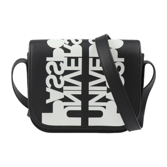 Luxury Burberry Shoulder Bag
