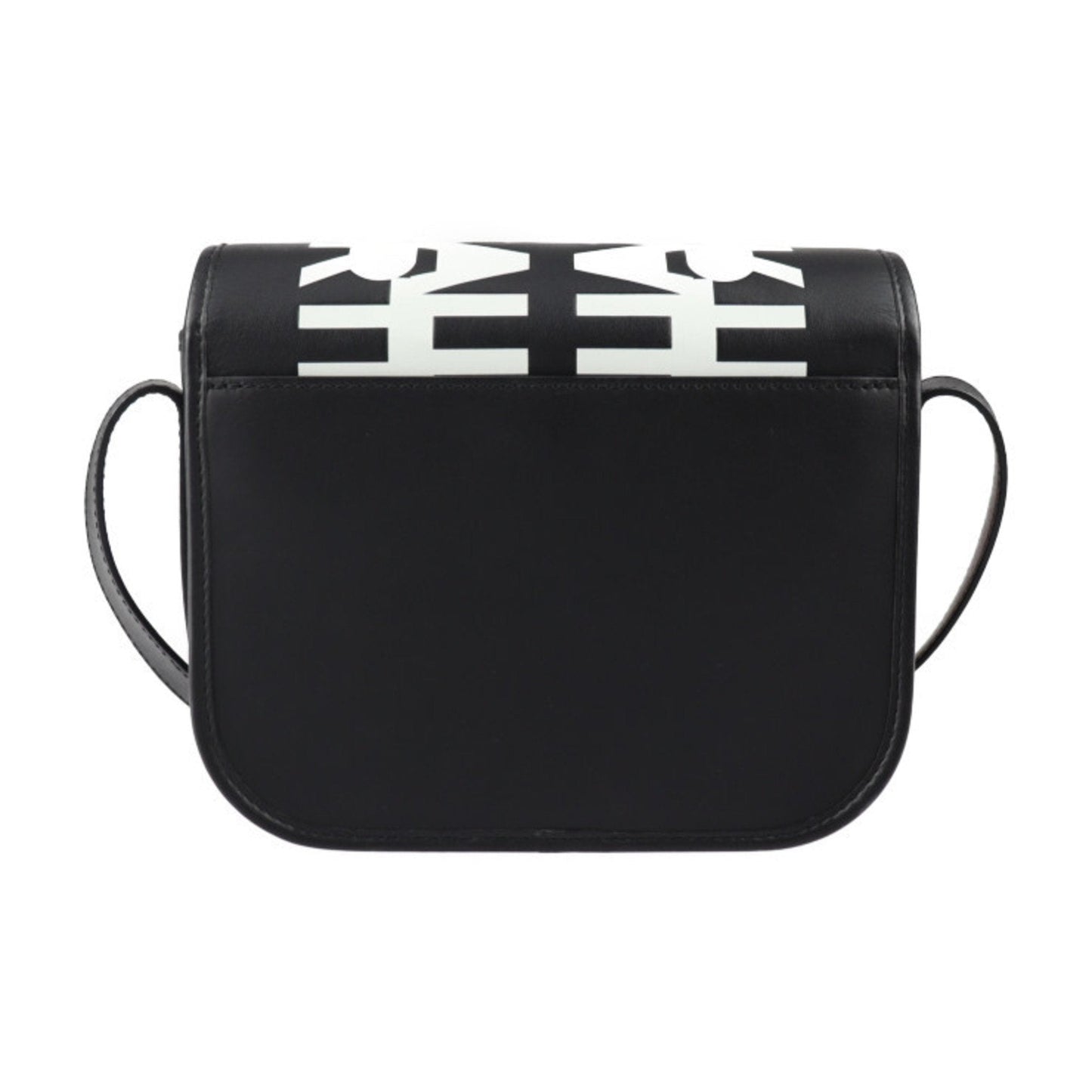 Burberry Shoulder Bag - Ewore Bags