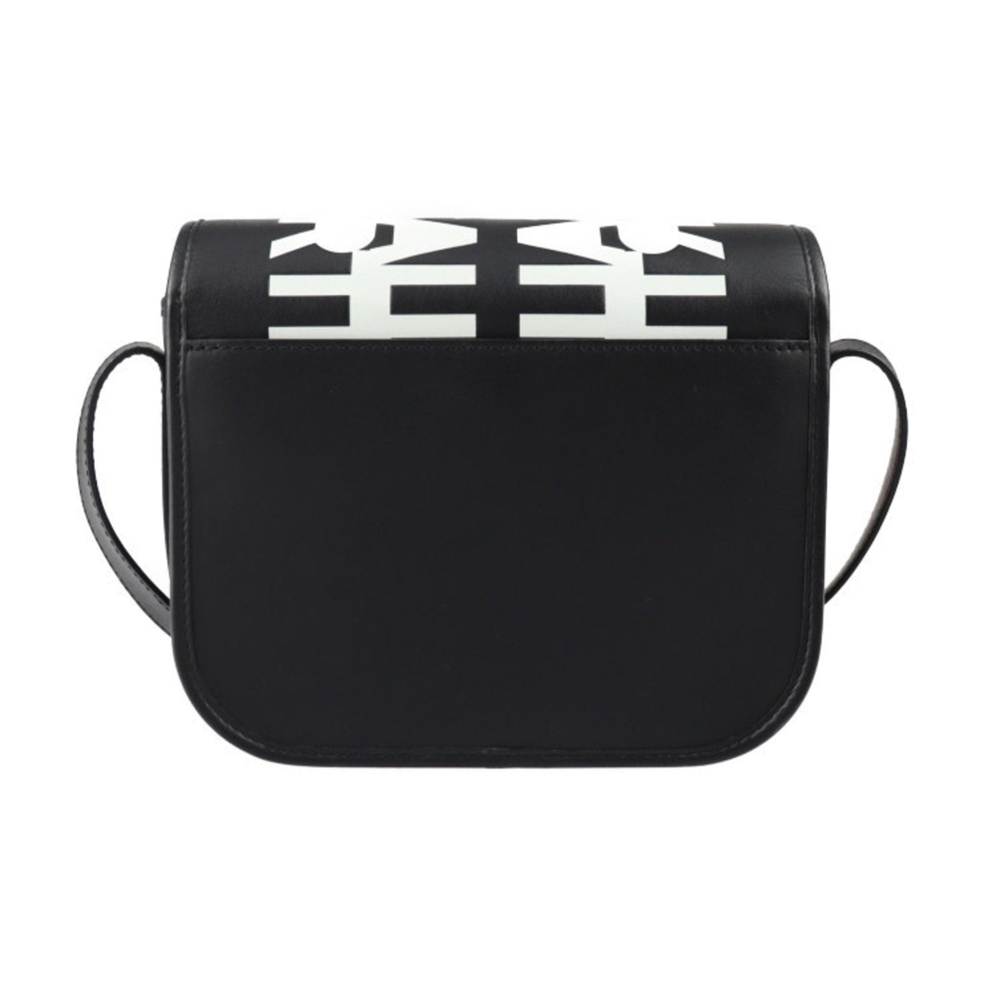 Burberry Shoulder Bag - Ewore Bags