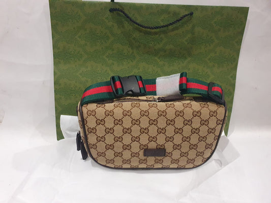 Gucci Bumbag Handbag