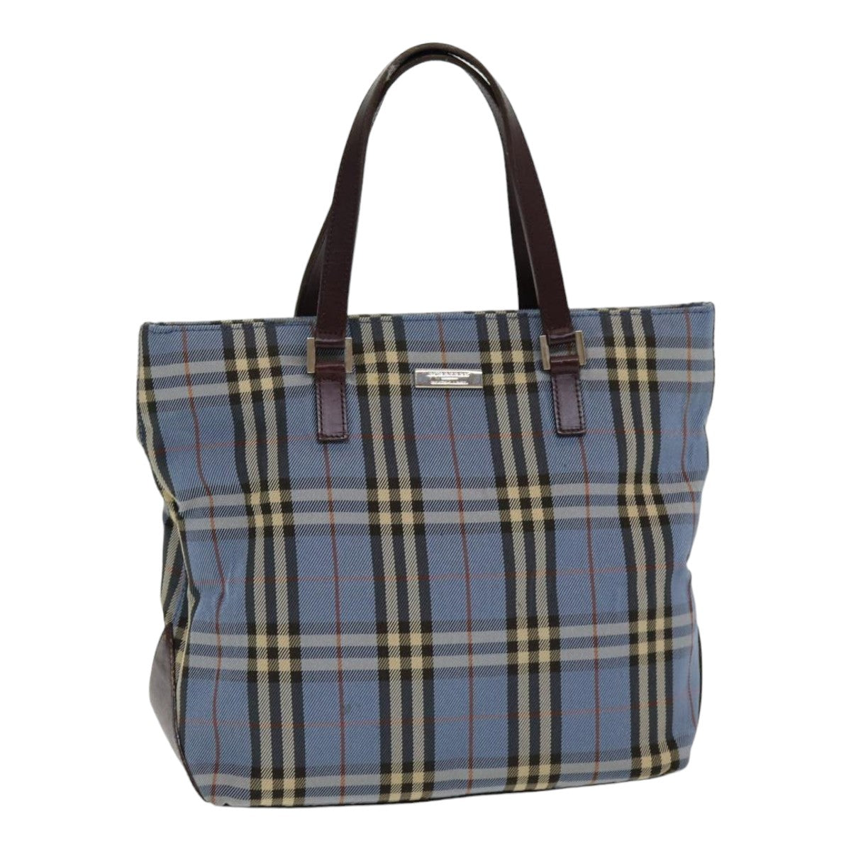 Burberry Handbag - Ewore Bags