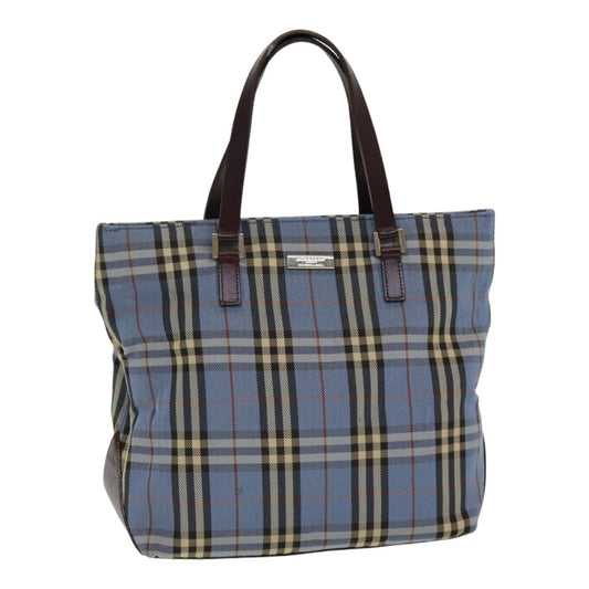 Burberry Handbag - Ewore Bags