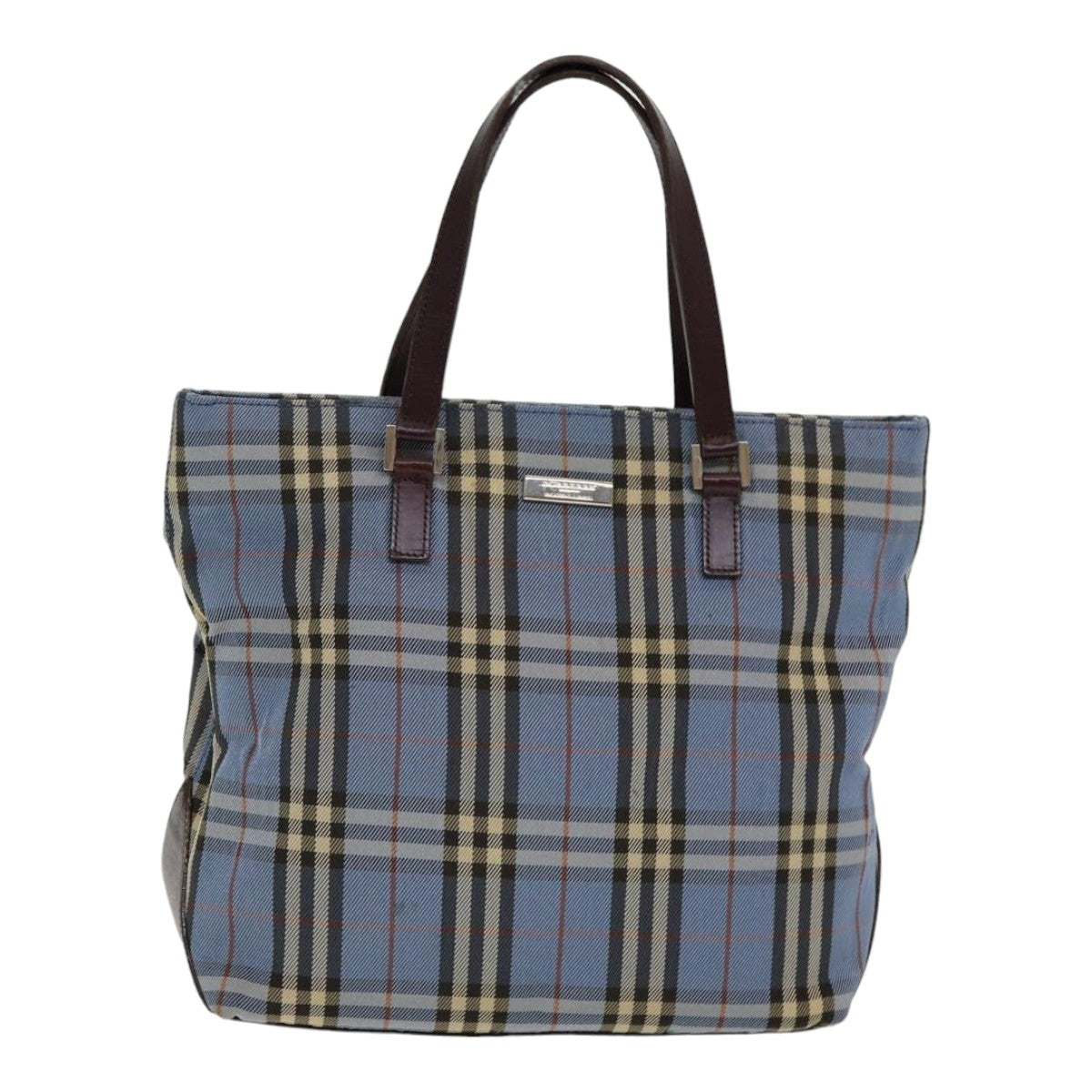 Burberry Handbag - Ewore Bags