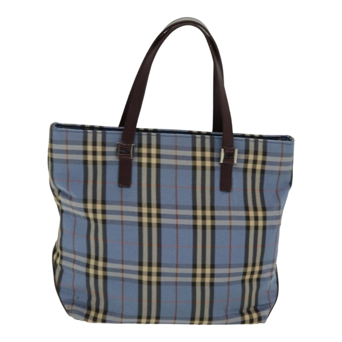 Burberry Handbag - Ewore Bags